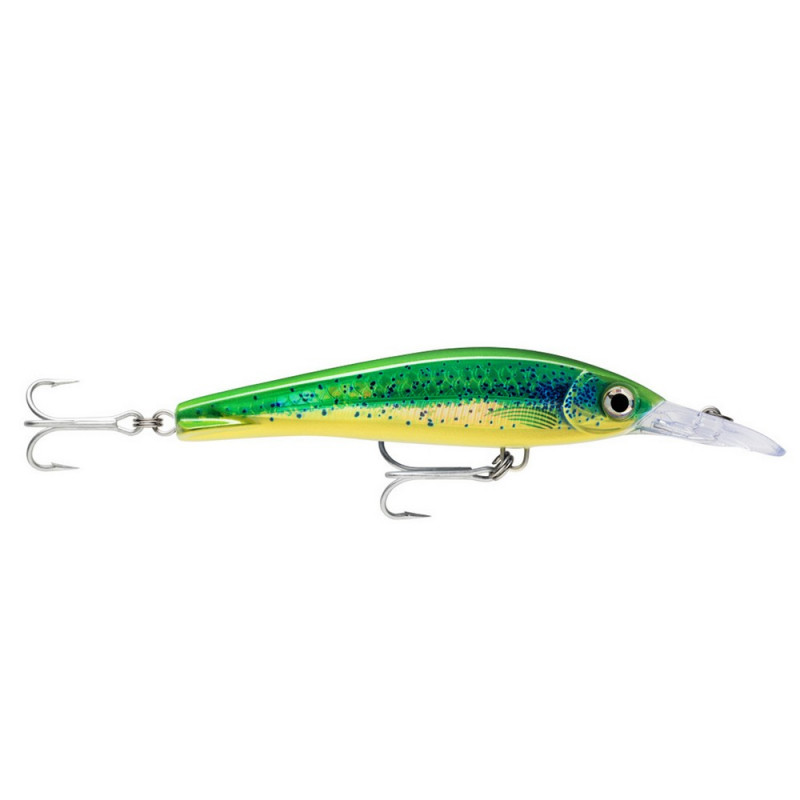 rapala-x-rap-magnum-xtreme-160-hdd.jpg