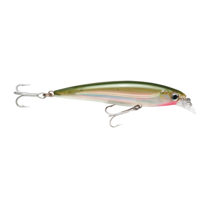 rapala-x-rap-saltwater-10-og.jpg