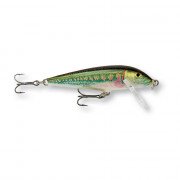 Rapala Countdown 07 - MN - Minnow