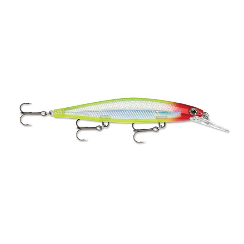 rapala-shadow-rap-deep-11-cln.jpg