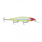 Rapala Shadow Rap Deep 11 - CLN - Clown
