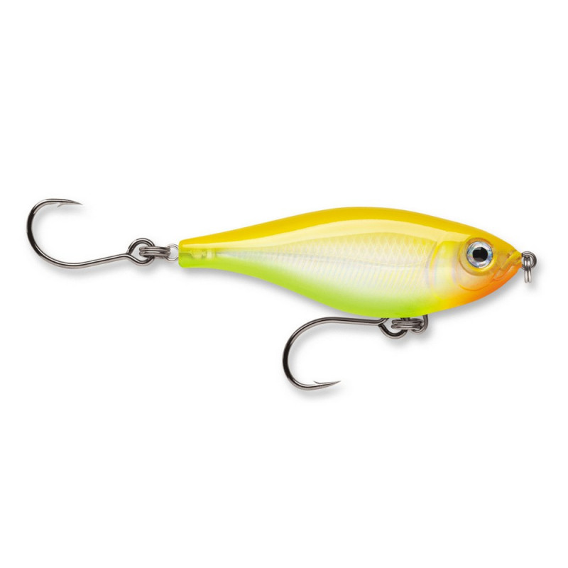 rapala-x-rap-twitchin-mullet-06-bnc.jpg