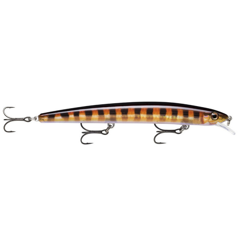 rapala-max-rap-17-cal.jpg