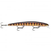 Rapala MaxRap 17 - CAL - Live Cabrilla