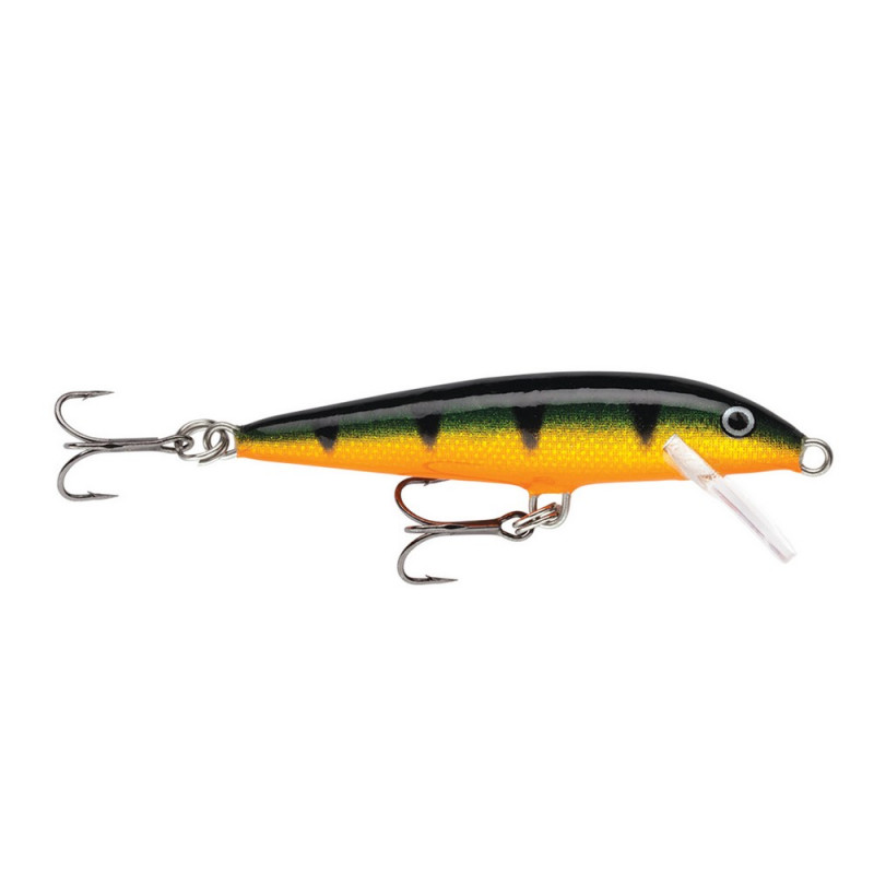rapala-floater-07-p.jpg