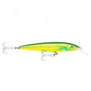 Rapala Floating Magnum 18 - DL - Live Dorado