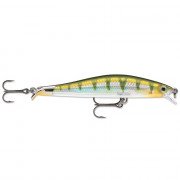 rapala-ripstop-12-yp.jpg