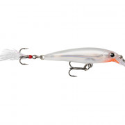 rapala-x-rap-04-ggh.jpg