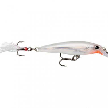 Rapala X-Rap 04