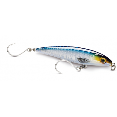 Modelo Rapala X-Rap Long Cast Shallow