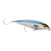 rapala-x-rap-long-cast-shallow.png