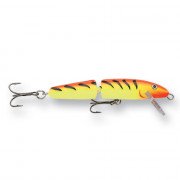 rapala-jointed-11-ht.jpg