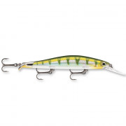 Rapala Ripstop Deep 12 - YP - Yellow Perch