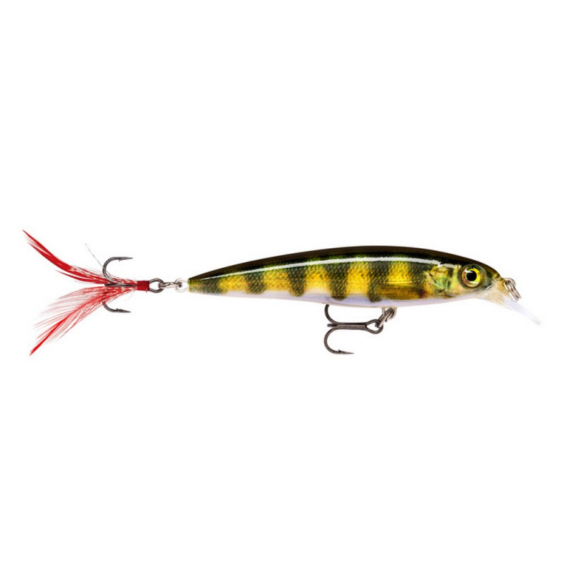 rapala-x-rap-06-pel.jpg