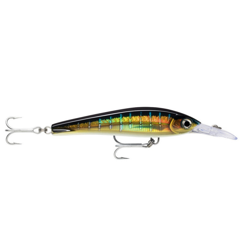 rapala-x-rap-magnum-xtreme-160-hdsfu.jpg