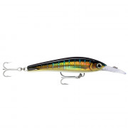 Rapala X-Rap Magnum Xtreme 16 - HDSFU - HD Sailfish UV
