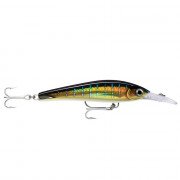 Rapala X-Rap Magnum Xtreme 16 - HDSFU - HD Sailfish UV