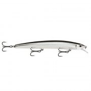 Rapala MaxRap 15 - PJL - Pink Pejerrey
