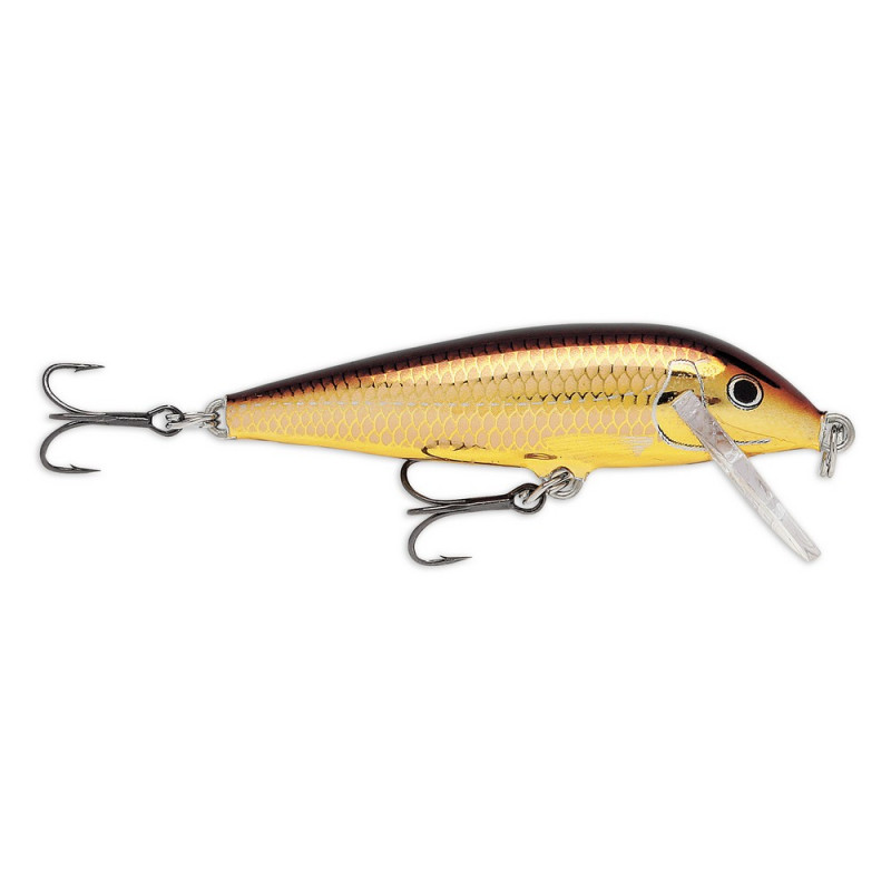 rapala-countdown-05-galb.jpg
