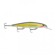 Rapala Shadow Rap Deep 11 - OG - Olive Green
