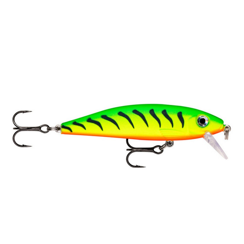 rapala-x-rap-countdown-05-ftu.jpg