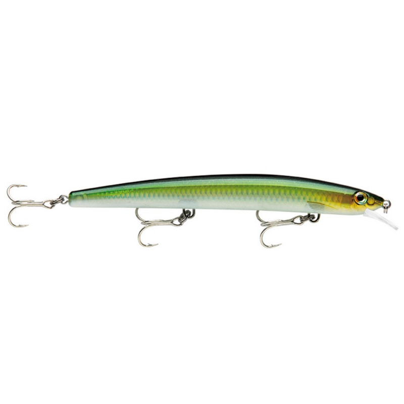 rapala-max-rap-17-fg.jpg