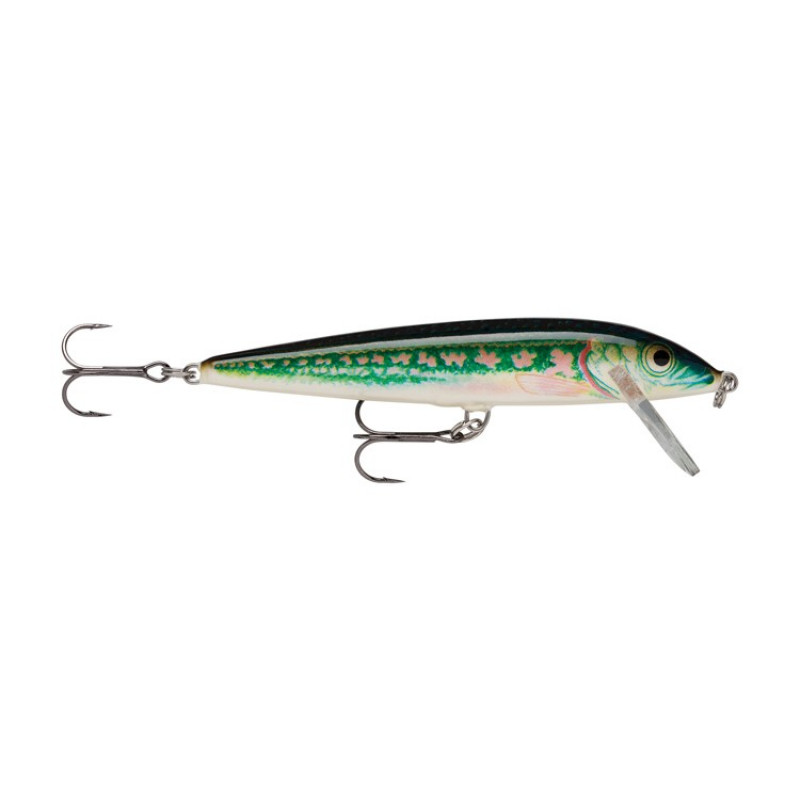 rapala-countdown-09-mn.jpg