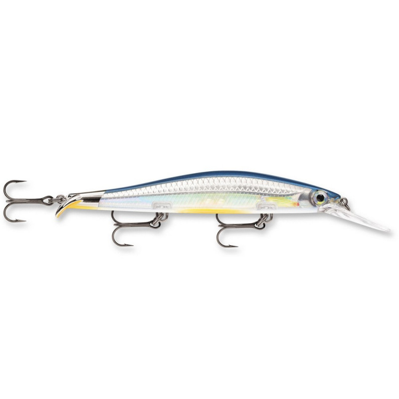 rapala-ripstop-deep-12-eb.jpg