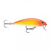 Rapala X-Rap Countdown 07 - HH - Hot Head