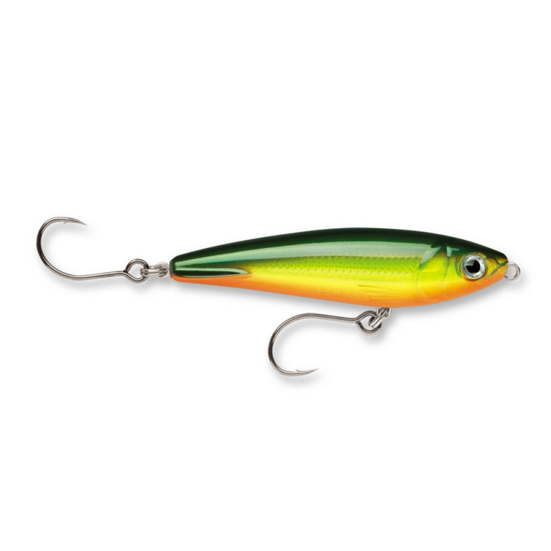 rapala-x-rap-saltwater-subwalk-09-ho.jpg