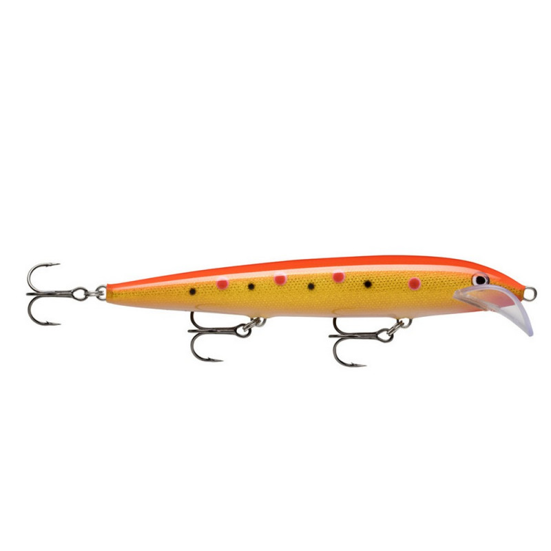 rapala-scatter-rap-husky-13-spgfr.jpg