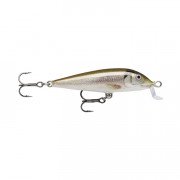 Rapala Team Esko 07 - SML - Live Smelt
