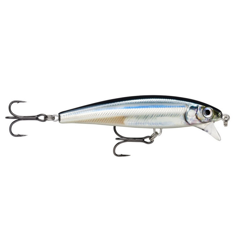 rapala-x-rap-magnum-cast-10-anc.jpg