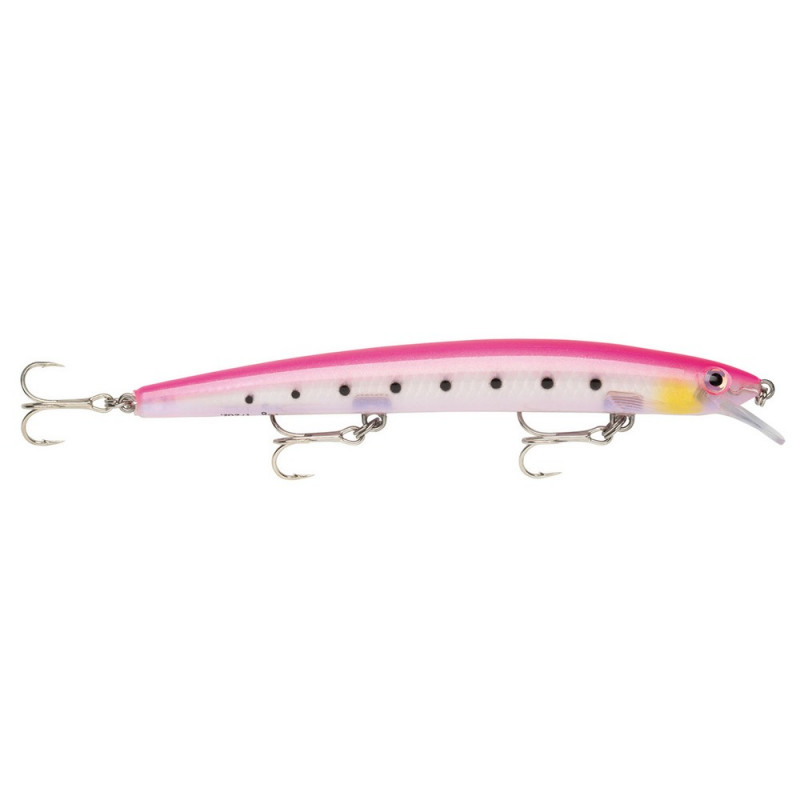 rapala-max-rap-13-fpsr.jpg