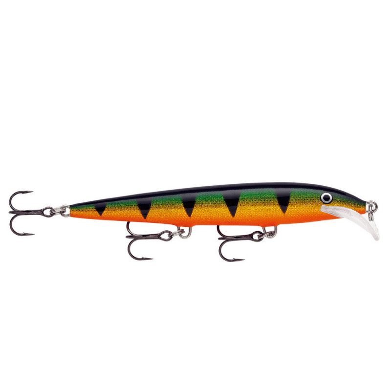rapala-scatter-rap-minnow-11-p.jpg