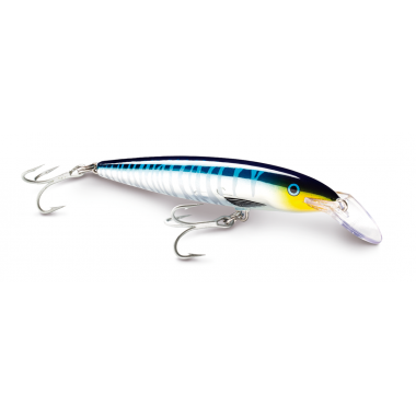 Modèle Rapala Floating Magnum