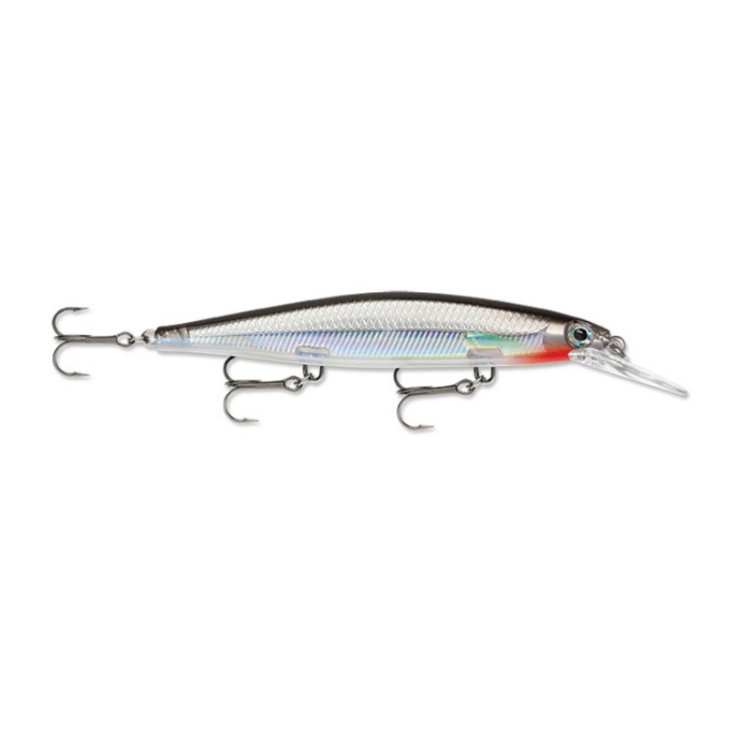 rapala-shadow-rap-deep-11-s.jpg
