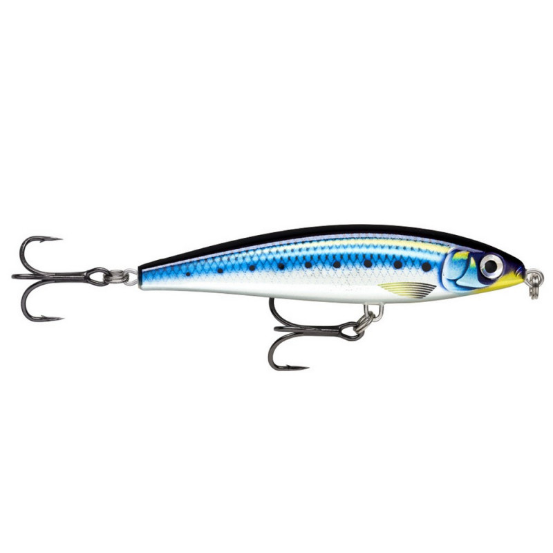 rapala-x-rap-magnum-prey-10-hdbsrd.jpg