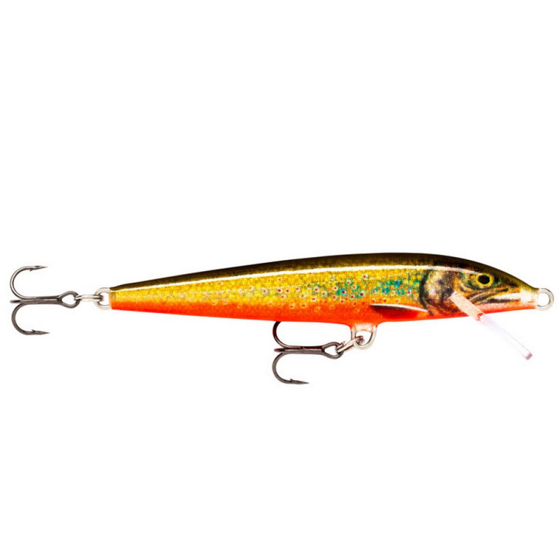 rapala-floater-09-chl.jpg