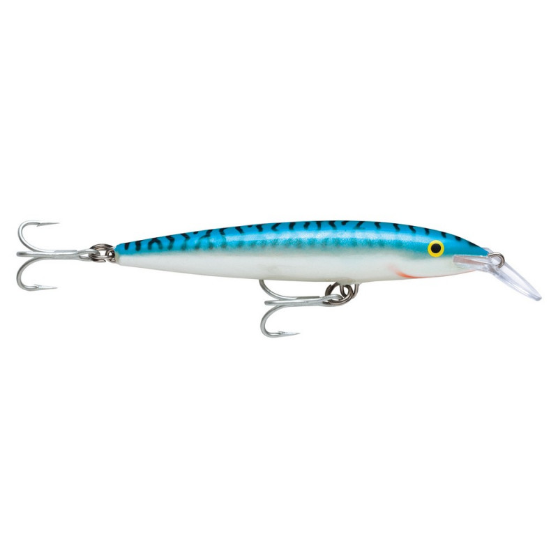 rapala-floating-magnum-18-sm.jpg