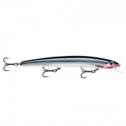 Rapala MaxRap 13 - BSBL - Live Baby Sea Bass