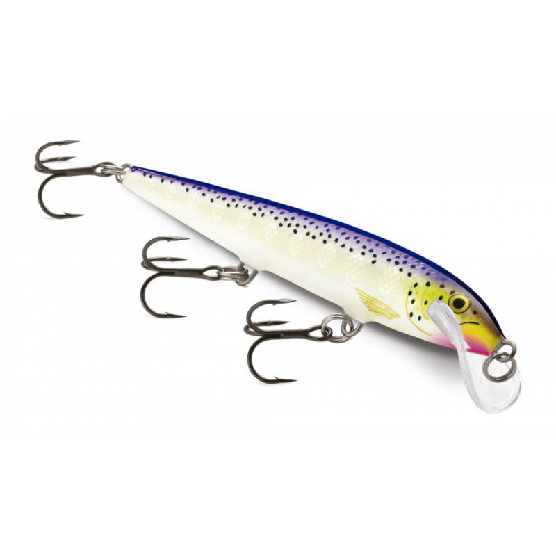 rapala-scatter-rap-minnow.png