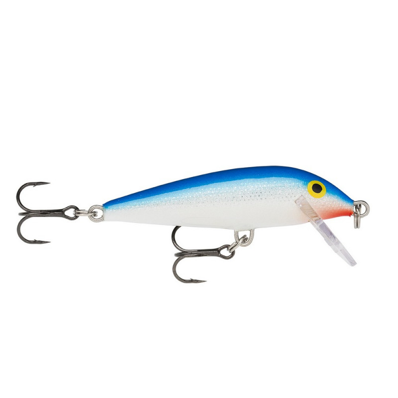 rapala-countdown-05-b.jpg