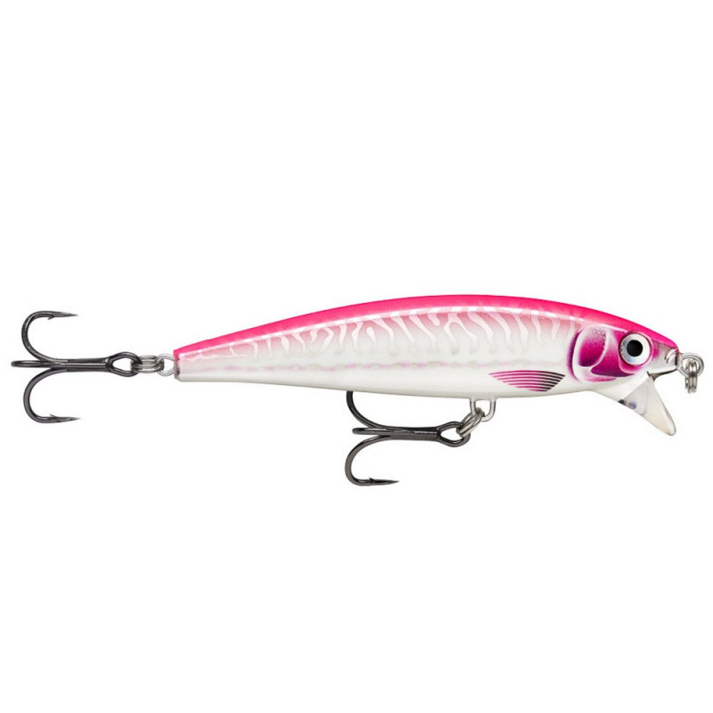 rapala-x-rap-magnum-cast-10-hdhpu.jpg