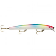 Rapala MaxRap 13 - PCD - Pink Candy