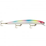 Rapala MaxRap 13 - PCD - Pink Candy