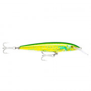 Rapala Floating Magnum 11 - DL - Live Dorado