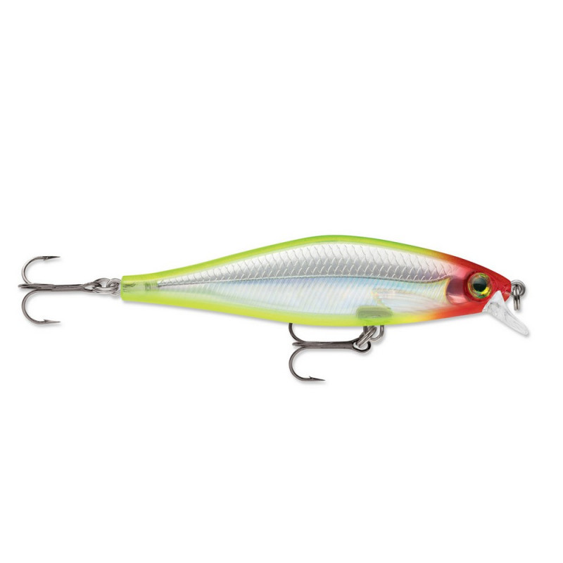 rapala-shadow-rap-shad-09-cln.jpg