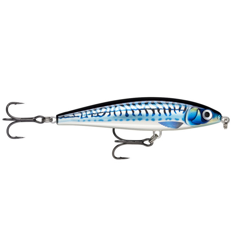 rapala-x-rap-magnum-prey-10-hdsbn.jpg