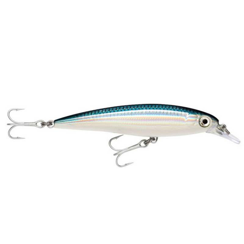rapala-x-rap-saltwater-14-bfh.jpg